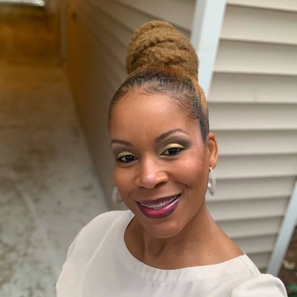 mellymelcloset